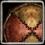 Artemia Shield(+6)